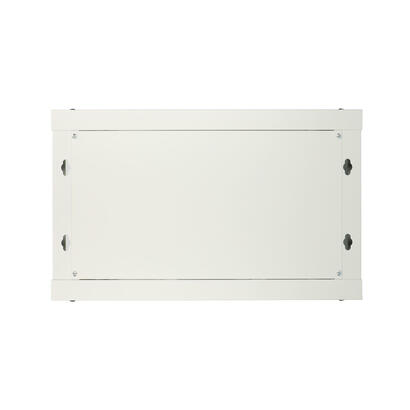armario-extralink-6u-600x600-asp-gris-rackmount-montaje-en-la-pared-puerta-de-metal