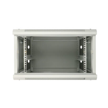 armario-extralink-6u-600x600-asp-gris-rackmount-montaje-en-la-pared-puerta-de-metal
