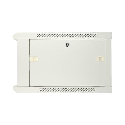 armario-extralink-6u-600x600-asp-gris-rackmount-montaje-en-la-pared-puerta-de-metal