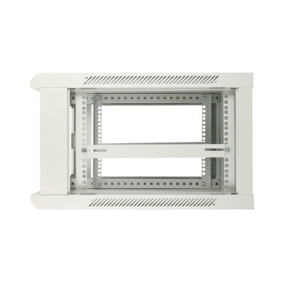 armario-extralink-6u-600x600-asp-gris-rackmount-montaje-en-la-pared-puerta-de-metal