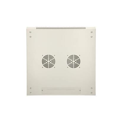 armario-extralink-6u-600x600-asp-gris-rackmount-montaje-en-la-pared-puerta-de-metal