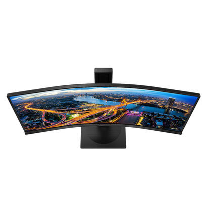 monitor-profesional-ultrapanoramico-curvo-philips-346b1c-34-wqhd-multimedia-negro