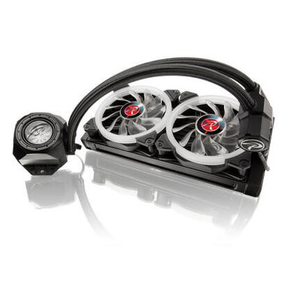 raijintek-orcus-240-rbw-240mm-refrigeracion-por-agua-negro-recargable-0r10b00105