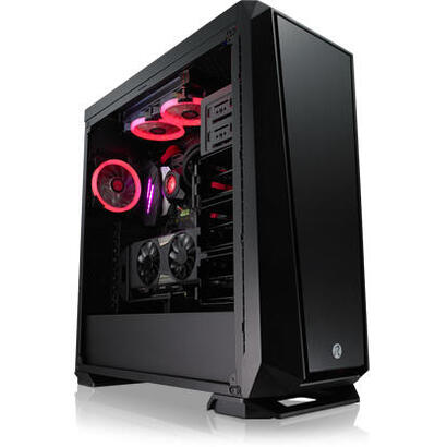 raijintek-orcus-240-rbw-240mm-refrigeracion-por-agua-negro-recargable-0r10b00105