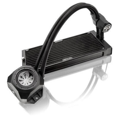 raijintek-orcus-240-rbw-240mm-refrigeracion-por-agua-negro-recargable-0r10b00105