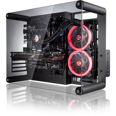 raijintek-orcus-240-rbw-240mm-refrigeracion-por-agua-negro-recargable-0r10b00105