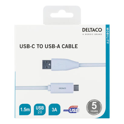 deltaco-usb-c-zu-usb-kabel-15m-3a-weia