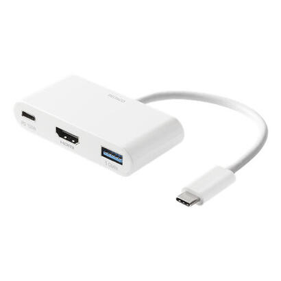 deltaco-usb-c-zu-hdmi-dockingstation-4k-30hz-usb-weia