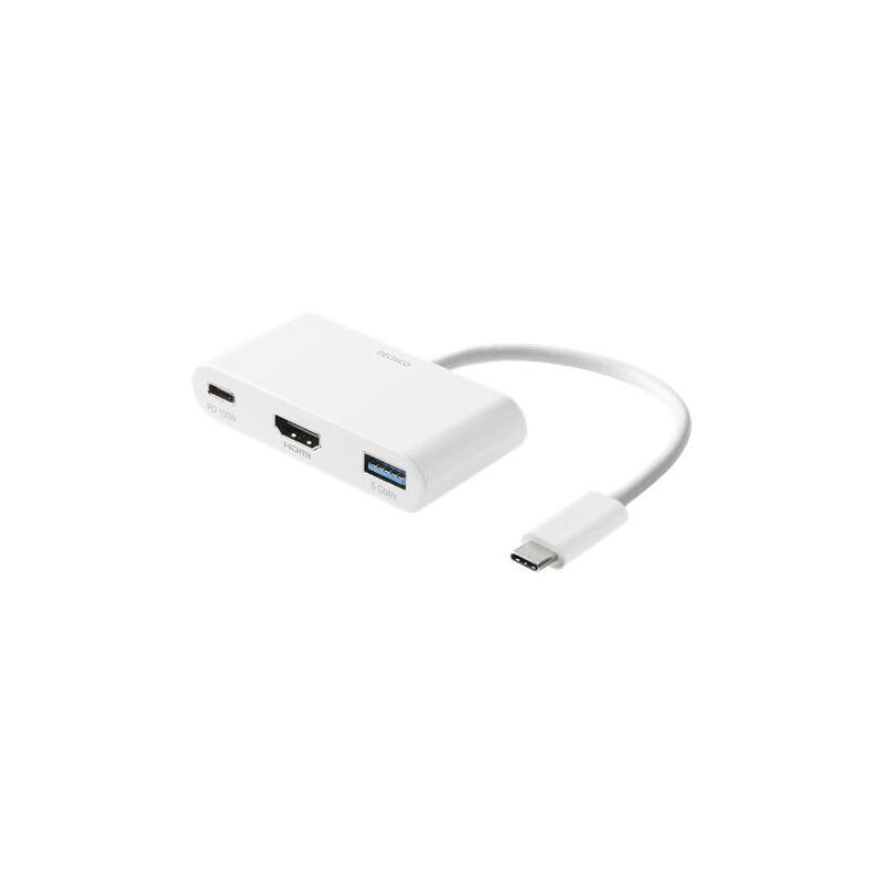 deltaco-usb-c-zu-hdmi-dockingstation-4k-30hz-usb-weia