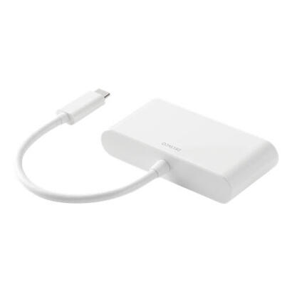 deltaco-usb-c-zu-hdmi-dockingstation-4k-30hz-usb-weia