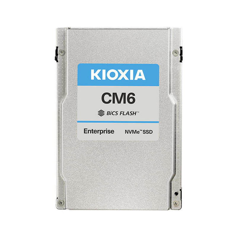 kioxia-cm6-v-series-kcm61vul800g-800-gb-3-dwpd-25-635mm-pcie-40-nvme-u3-ssd