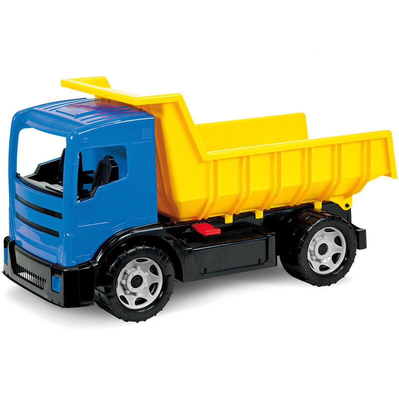 camion-volquete-de-juguete-lena-62-cm