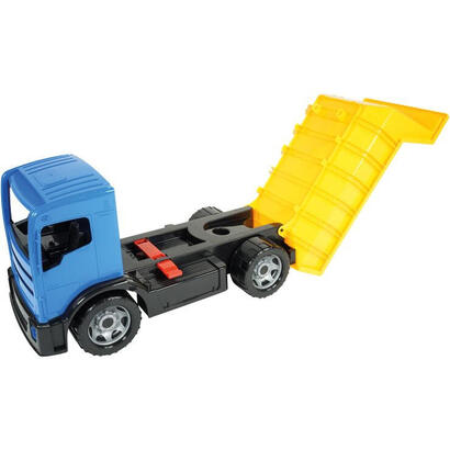 camion-volquete-de-juguete-lena-62-cm