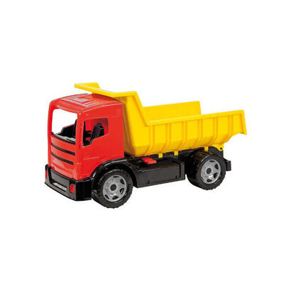 camion-volquete-de-juguete-lena-62-cm