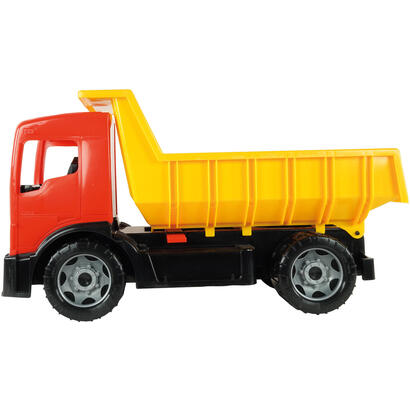 camion-volquete-de-juguete-lena-62-cm