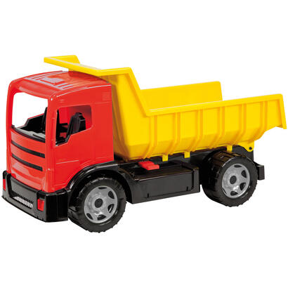 camion-volquete-de-juguete-lena-62-cm