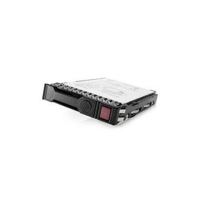 hpe-p10444-b21-unidad-de-estado-solido-25-384-tb-sas-tlc