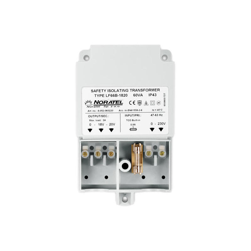 satel-tr-60-va-transformador-de-aislamiento