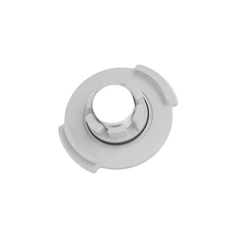 roborock-sxlx01rr-accesorio-y-suministro-de-vacio-robot-aspirador-filtro-de-agua roborock-sxlx01rr-accesorio-y-suministro-de-vacio-robot-aspirador-filtro-de-agua