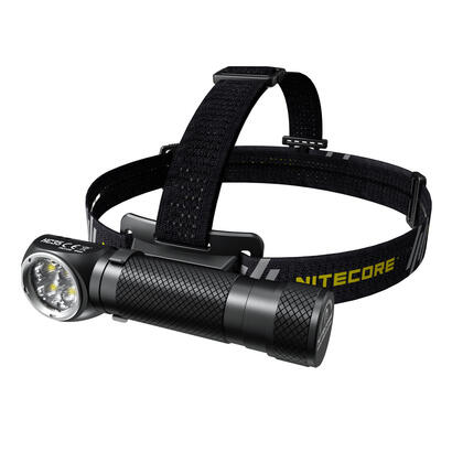 linterna-nitecore-hc35-con-cinta-para-cabeza-led-negro