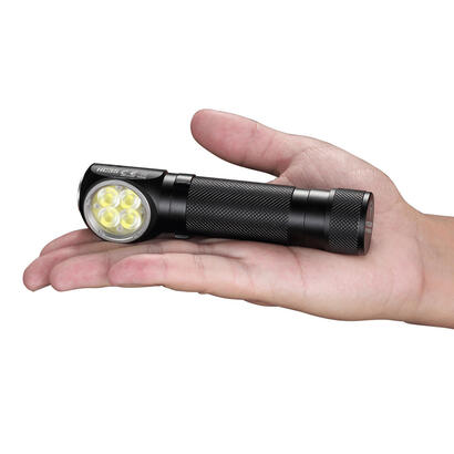 linterna-nitecore-hc35-con-cinta-para-cabeza-led-negro