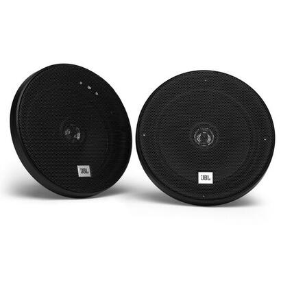 car-speakers-65coaxial-stage1621-jbl