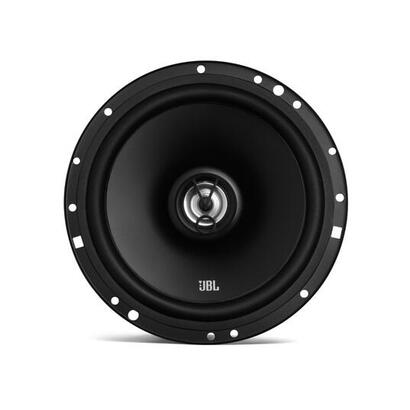 car-speakers-65coaxial-stage1621-jbl