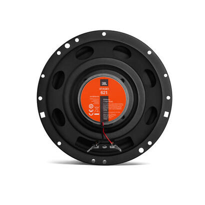 car-speakers-65coaxial-stage1621-jbl