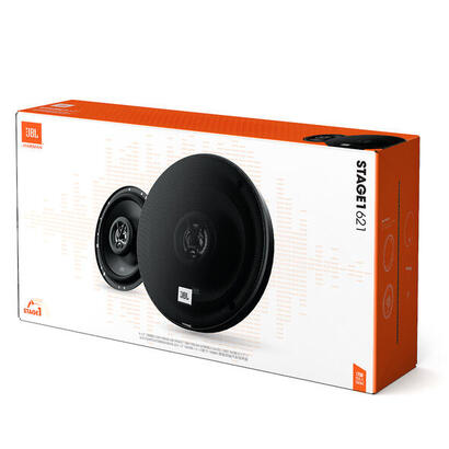 car-speakers-65coaxial-stage1621-jbl