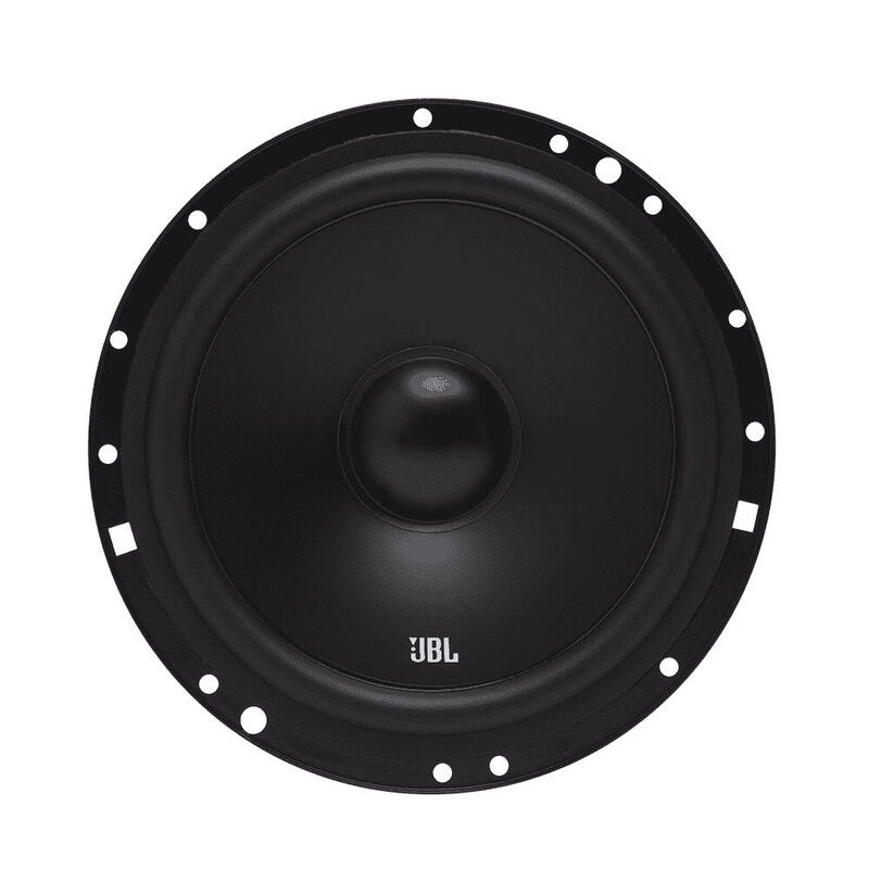 car-speakers-65component-stage1601c-jbl