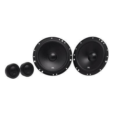 car-speakers-65component-stage1601c-jbl