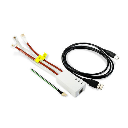 programming-cable-kitusb-rs-satel