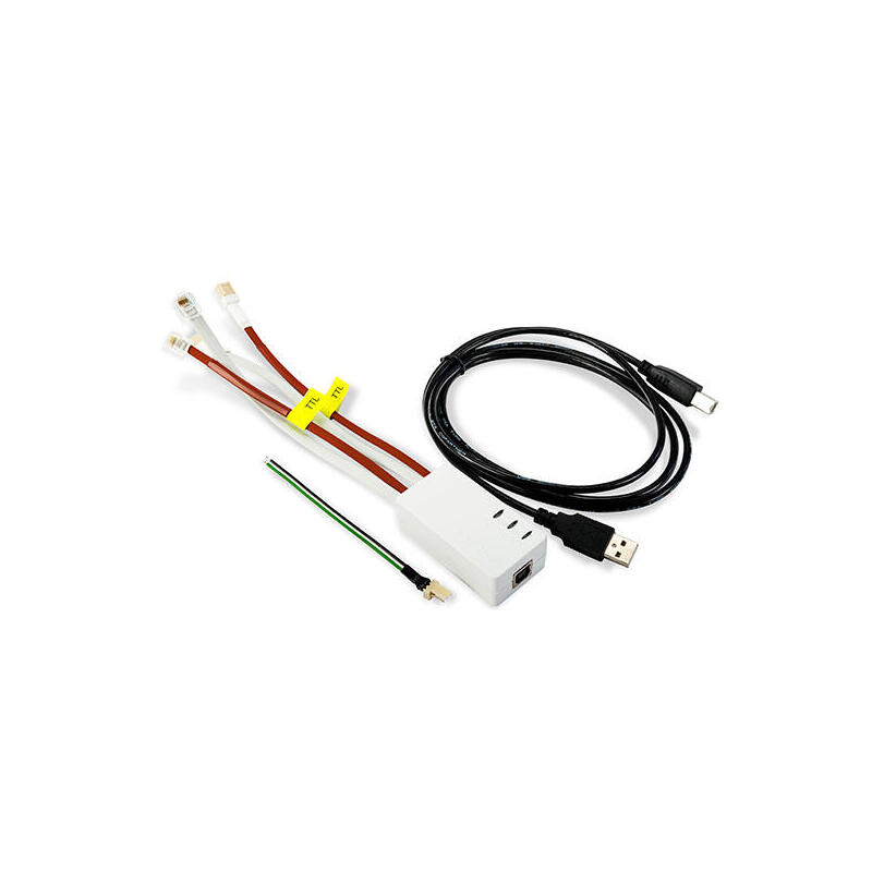 programming-cable-kitusb-rs-satel programming-cable-kitusb-rs-satel
