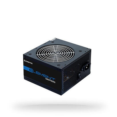 fuente-chieftec-elp-600s-de-alimentacion-600-w-204-pin-atx-ps2-negro