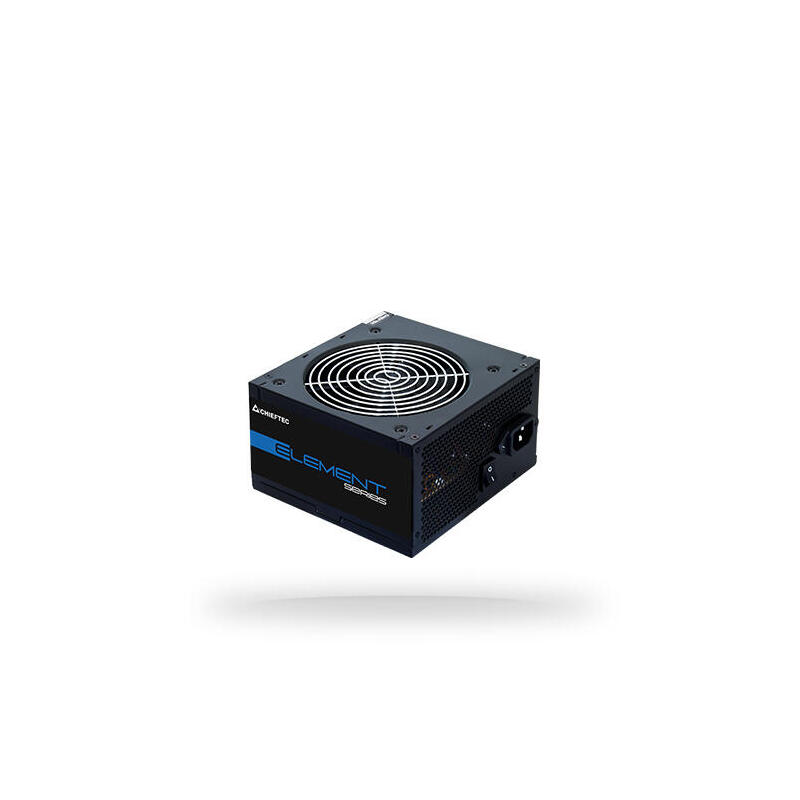 fuente-chieftec-elp-600s-de-alimentacion-600-w-204-pin-atx-ps2-negro fuente-chieftec-elp-600s-de-alimentacion-600-w-204-pin-atx-ps2-negro