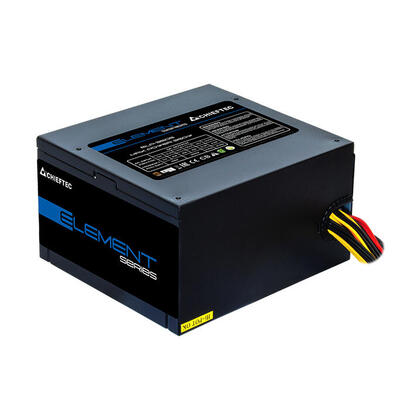 fuente-chieftec-elp-600s-de-alimentacion-600-w-204-pin-atx-ps2-negro