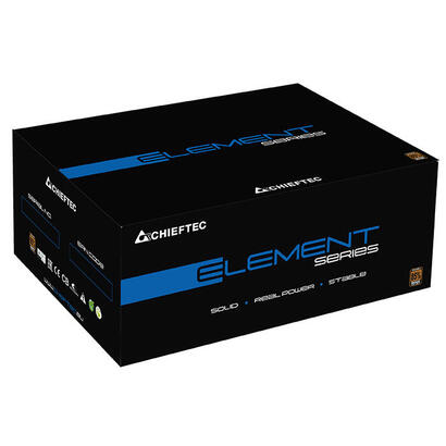 fuente-chieftec-elp-600s-de-alimentacion-600-w-204-pin-atx-ps2-negro