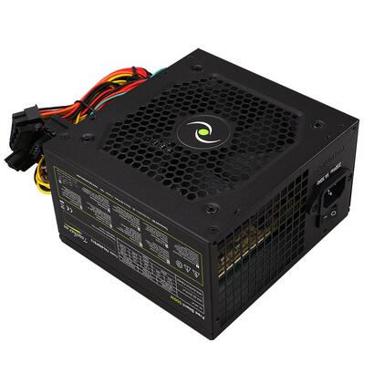 power-supply-tecnoware-550-watts-fal550fs12