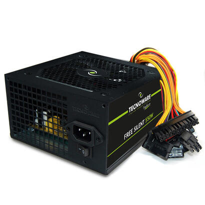 power-supply-tecnoware-550-watts-fal550fs12