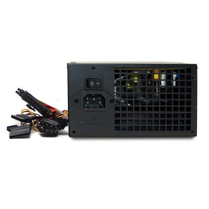 power-supply-tecnoware-550-watts-fal550fs12