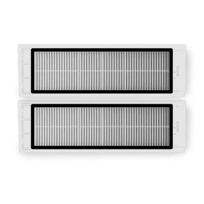 vacuum-cleaner-dustbin-filter2-pack-8020058-roborock