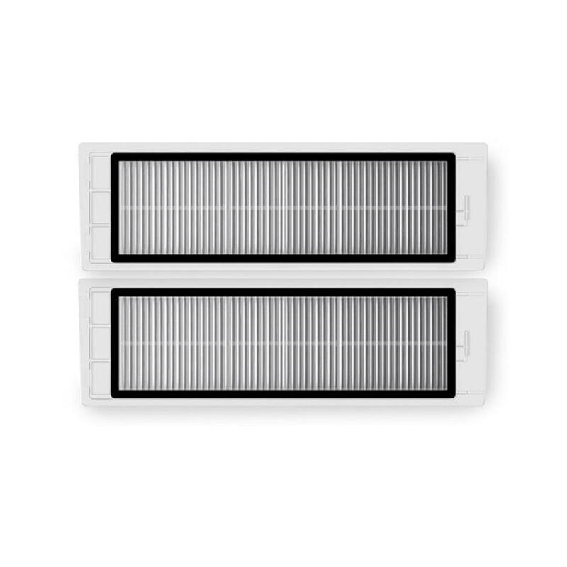 roborock-sdlw04rr-accesorio-y-suministro-de-vacio-filtro-robot-aspirador