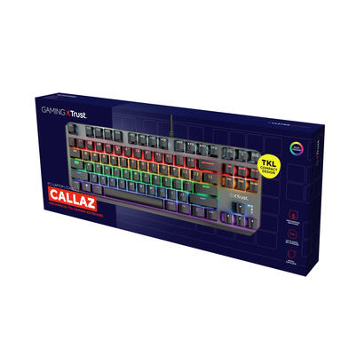 keyboard-usb-gxt-834-callaz24404-trust