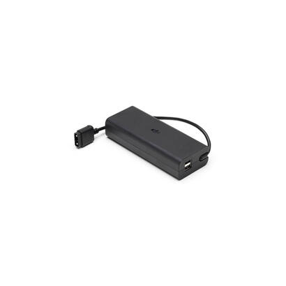 dji-cpfp0000003601-accesorio-o-pieza-para-dron-con-camara-adaptador-de-corriente