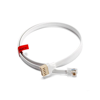 cable-interfacerjpin5-satel