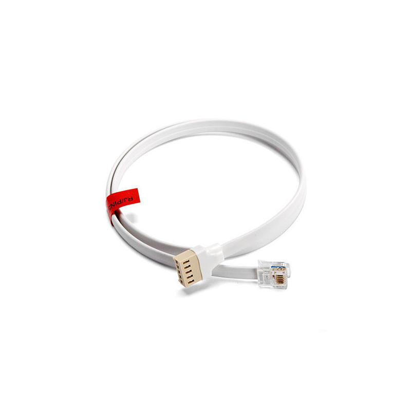cable-interfacerjpin5-satel