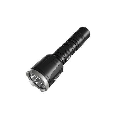 linterna-nitecore-ci7-negro-de-mano-led