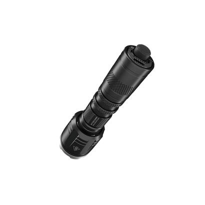 linterna-nitecore-ci7-negro-de-mano-led