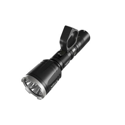 linterna-nitecore-ci7-negro-de-mano-led