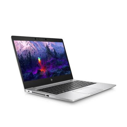 portatil-reacondicionado-hp-elitebook-830-g6-i5-8365u-8gb-256gb-ssd-13-fhd-w11pro-teclado-espanol-1-ano-garantia